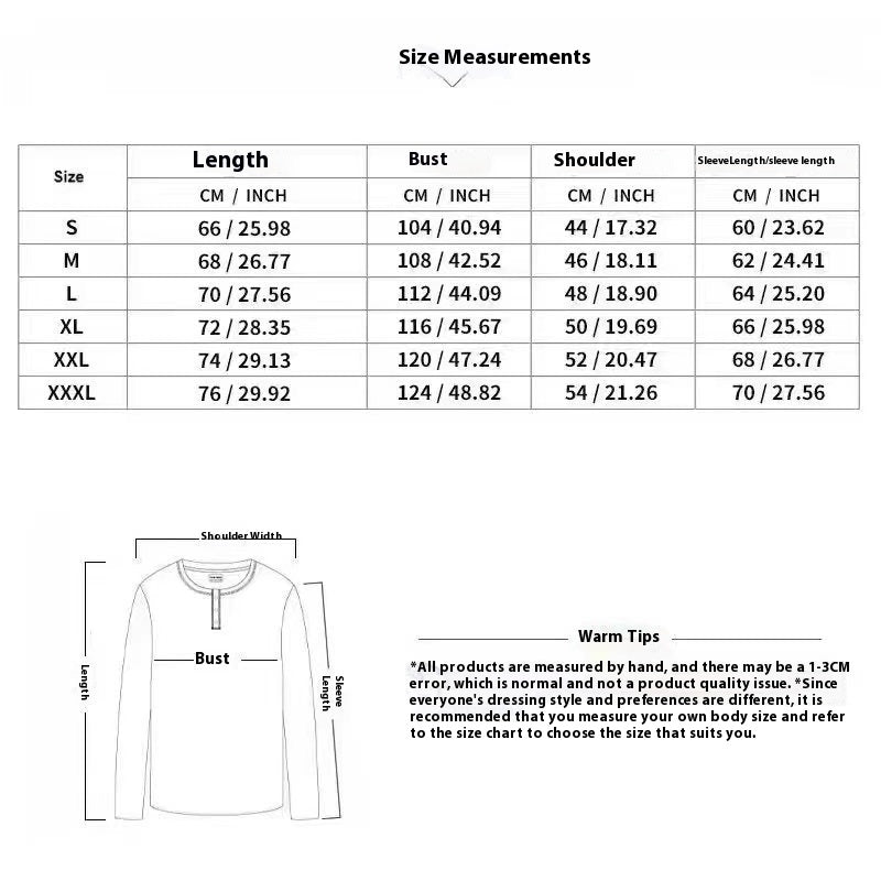 American Retro Zip-up Hoodie