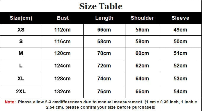 Gothic Style Sweater