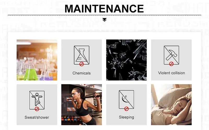 Adjustable Vintage Ring