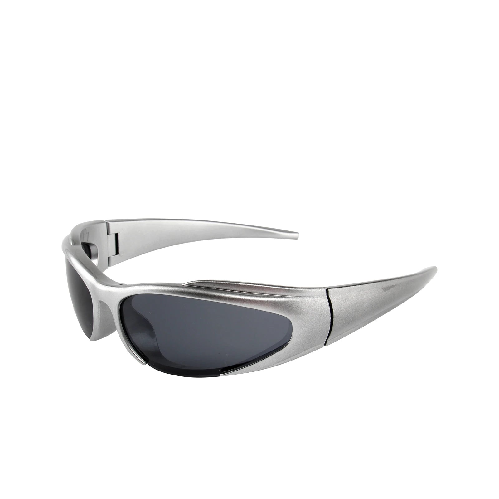 Y2K Classic Sunglasses