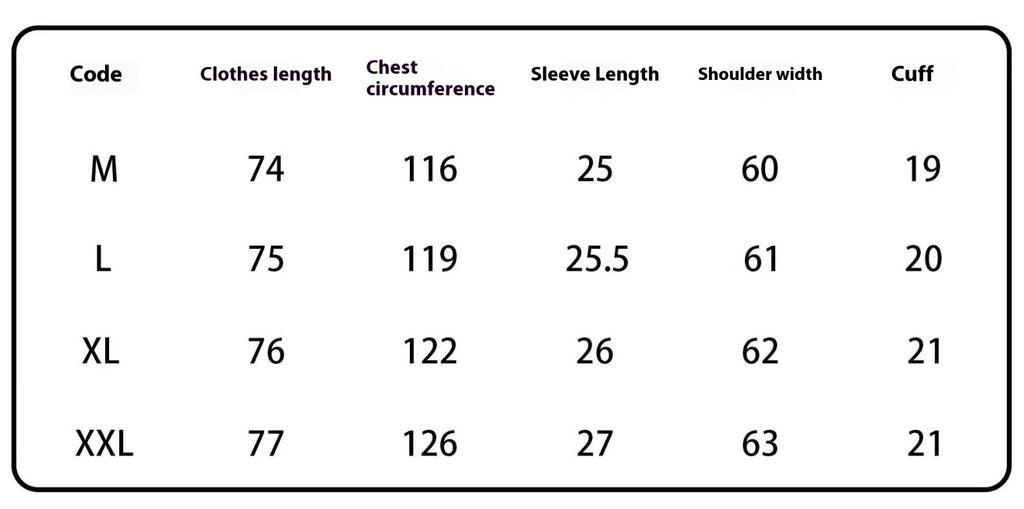 Retro Cartoon Printed T-shirt