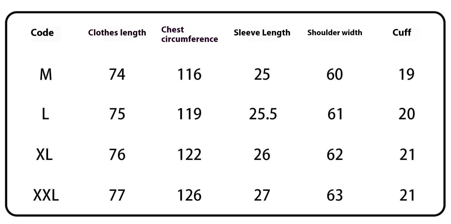 Retro Cartoon Printed T-shirt