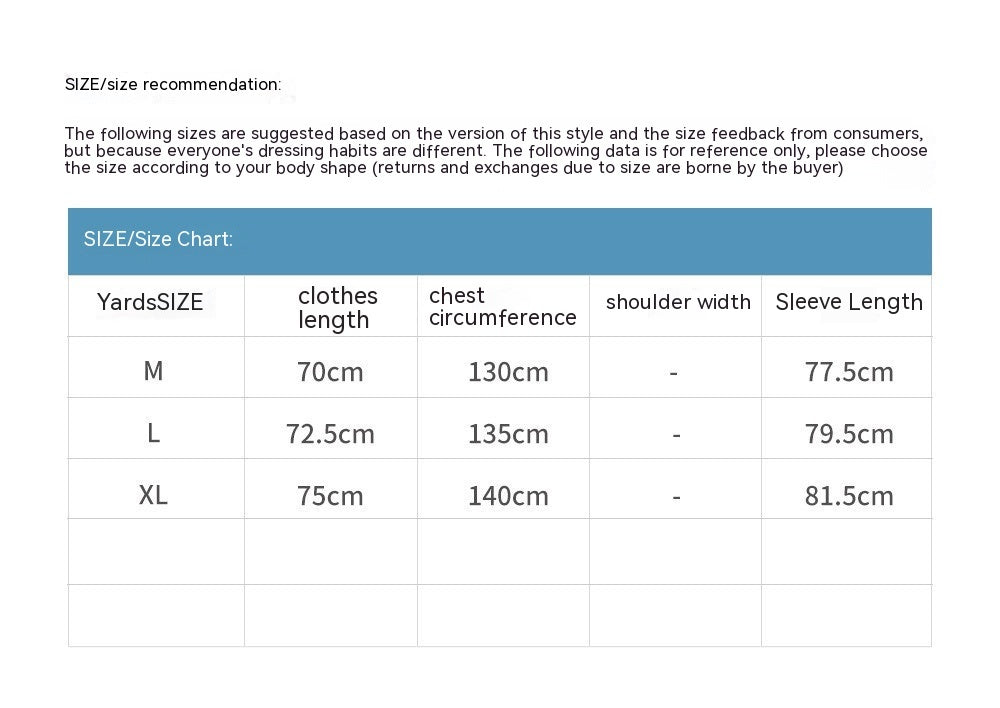 Stone Wash Pullover Hoodie